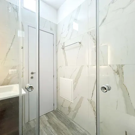 Delight 808 Appartement